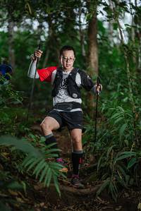 BIB: 
                            <button type="button" onclick="openModal(22522865)" class="btn btn-primary btn-sm float-right btn-popup" data-toggle="modal" data-target=".modal-high-quality">
                        <i class="fas fa-shopping-cart"></i> Add to Cart
                    </button>
                                            <button type="button" onclick="isThisMe(22522865, true)" class="btn btn-success btn-sm float-right btn-popup btn-isme hidden" data-toggle="tooltip" data-placement="bottom" title="นี่คือรูปของคุณใช่ไหม คลิกที่นี่เพื่อเอาเข้าอัลบั้ม">
                        <i class="fas fa-plus"></i> Add to album
                    </button>
                    <button type="button" onclick="isThisMe(22522865, false)" class="btn btn-warning btn-sm float-right btn-popup btn-isnotme hidden">
                        <i class="fas fa-ban"></i> Remove from album
                    </button>